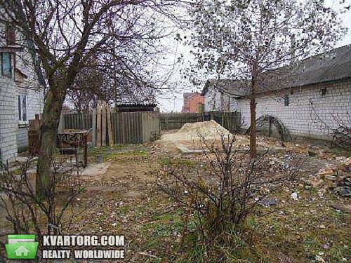 Sell house. Бровары, Княжичи, ул Полевая — photo 3