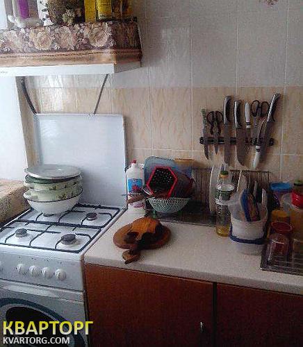 Sell 1-room apartment. Киев,  Полтавская — photo 4