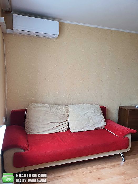 Sell 2-room apartment. Киев,  Голосеевский пр — photo 3