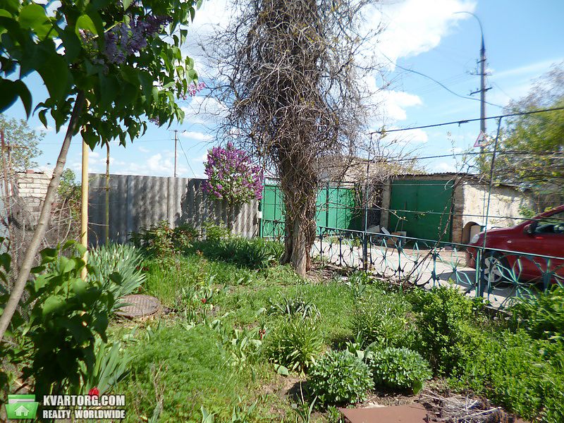 Sell house. Херсон, Карьерный — photo 3
