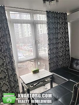 Sell 1-room apartment. Киев,  Радистов — photo 2