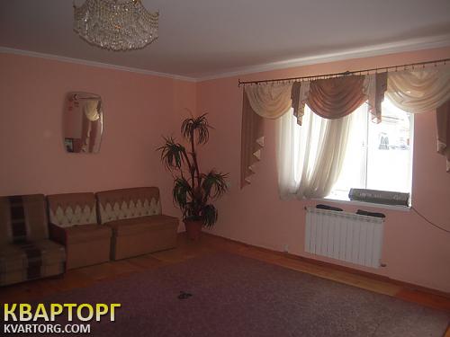 Sell house. Киевская обл., Ватутина — photo 5