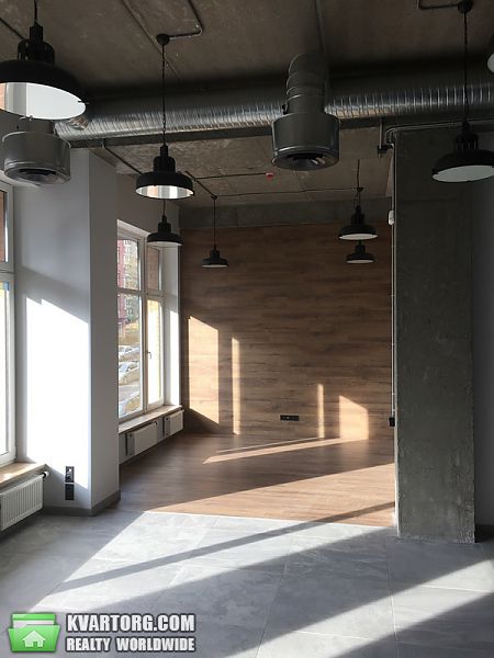 Rent out office. Киев, Дмитриевская — photo 5