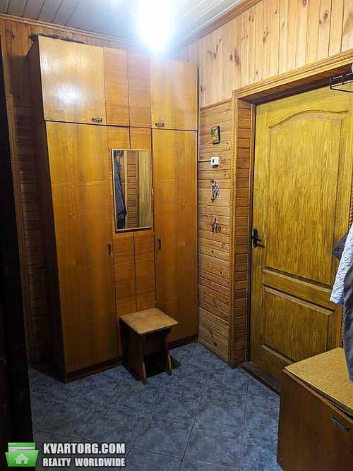Sell house. Киев,  Садовая — photo 2