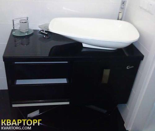 Rent out 2-room apartment. Одесса, пр Шевченко — photo 8