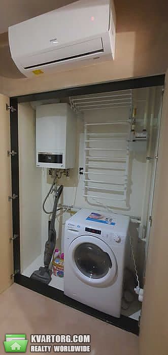 Sell 2-room apartment. Днепропетровск, Титова — photo 5