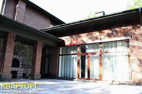 Rent out house. Киев, Конча-Заспа — photo 3