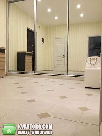 Rent out 2-room apartment. Одесса, Гагаринское плато — photo 6