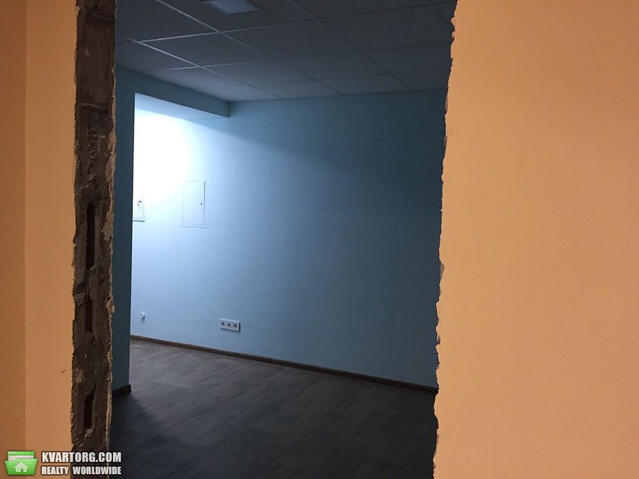 Sell 2-room apartment. Киев,  Матыкина — photo 5