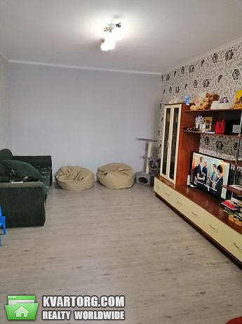 Sell 3-room apartment. Киев,  Ревуцкого — photo 6