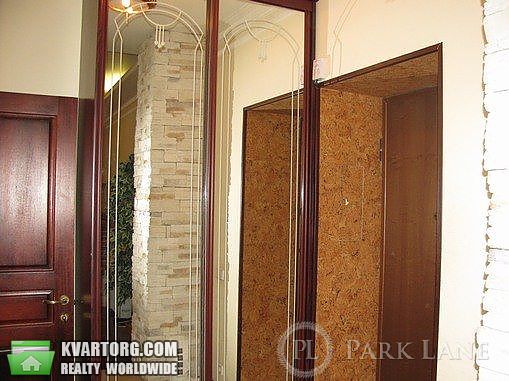 Sell 3-room apartment. Киев, Крещатик — photo 4