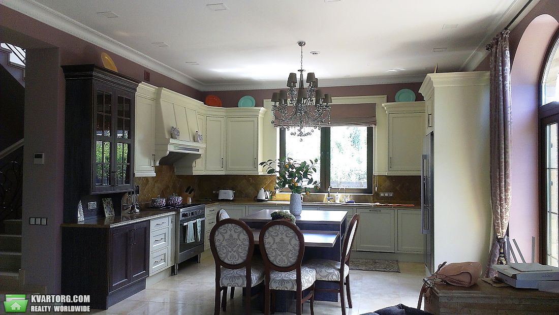 Rent out house. Киевская обл.,  Садовая — photo 2