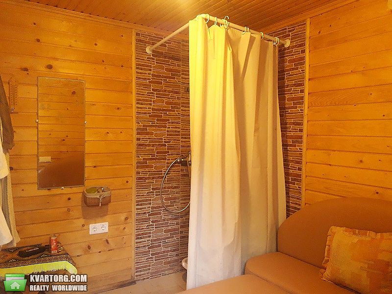 Sell house. Ивано-Франковск, с. Клубівці — photo 5