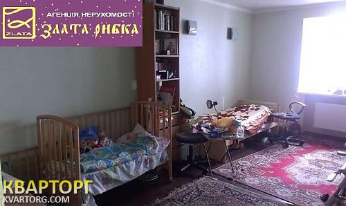 Sell 3-room apartment. Одесса, Дюковская — photo 6