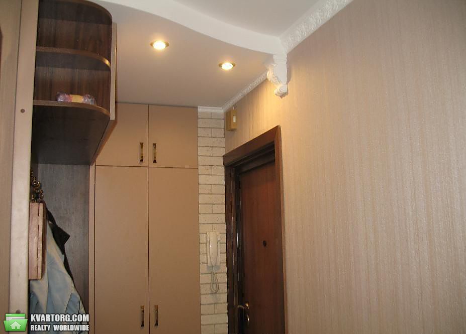 Sell 2-room apartment. Киев,  Василенко — photo 3
