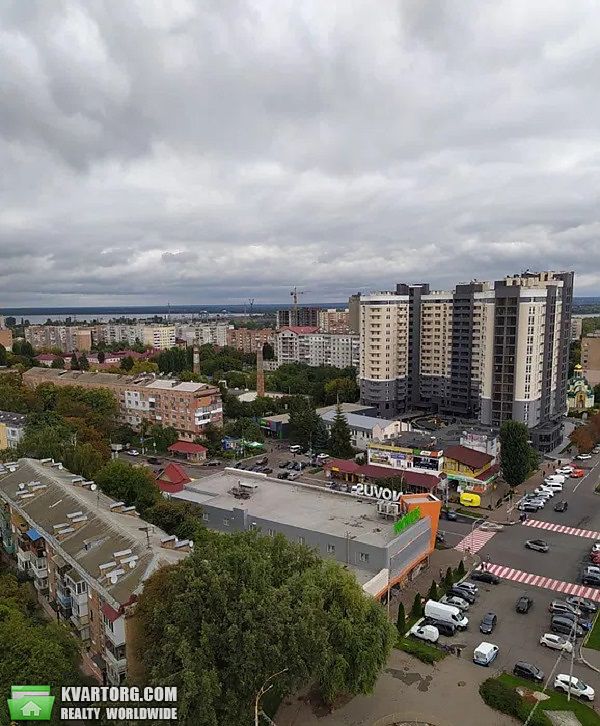 Sell 4-room apartment. Вышгород, пр. Шевченко — photo 2