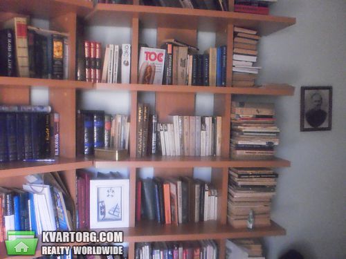 Sell house. Одесса, Новгородская — photo 8