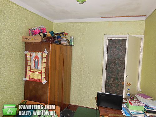 Sell 3-room apartment. Киев, Свободы пр — photo 6