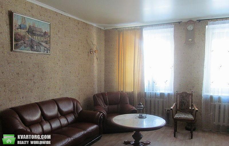 Sell 2-room apartment. Киев,  Андрющенко — photo 10