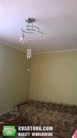 Sell 2-room apartment. Одесса, Академика Заболотного — photo 8