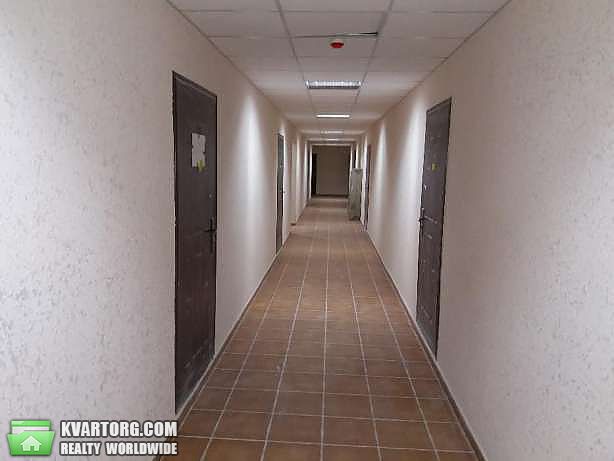 Sell 2-room apartment. Киев, Луценко — photo 8