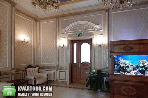 Sell 4-room apartment. Киев,  Шевченко бул — photo 5