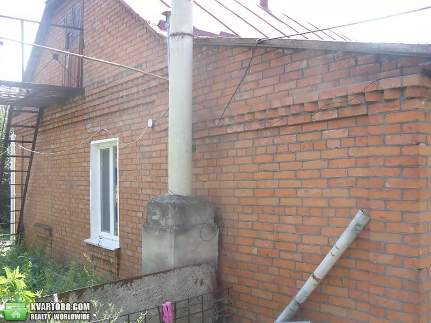 Sell house. Хмельницкий, Струмкова — photo 5