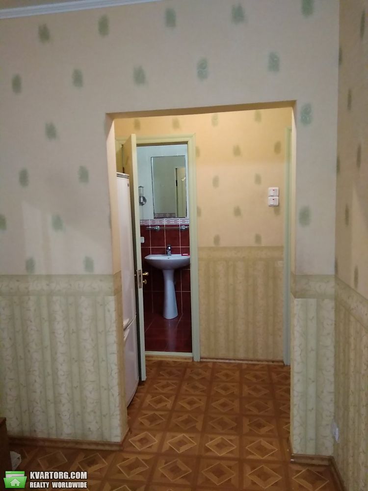 Sell 4-room apartment. Одесса, Бочарова — photo 3