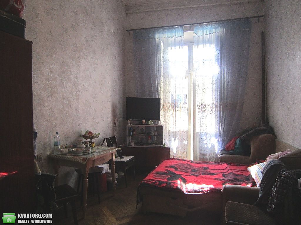 Sell 2-room apartment. Одесса, Пастера — photo 2