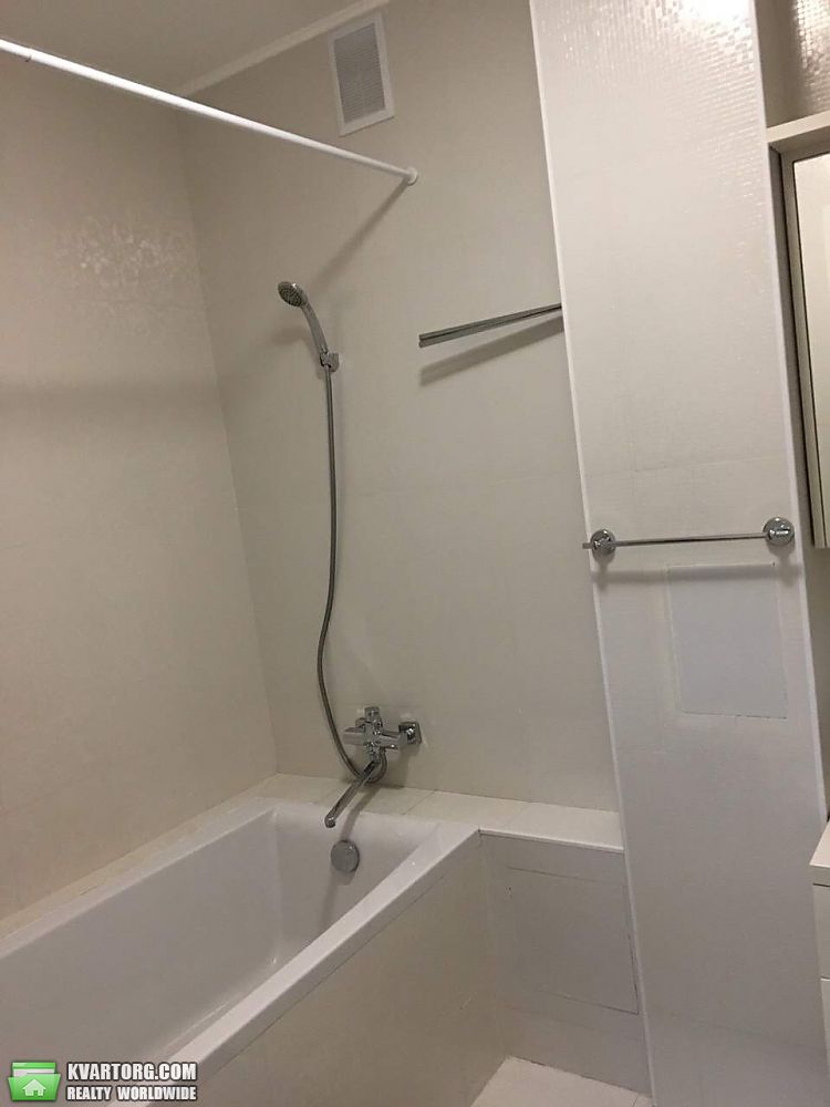 Sell 1-room apartment. Одесса, Зоопарковая — photo 5