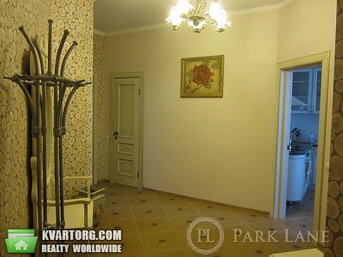 Sell 2-room apartment. Киев, Барбюса — photo 6