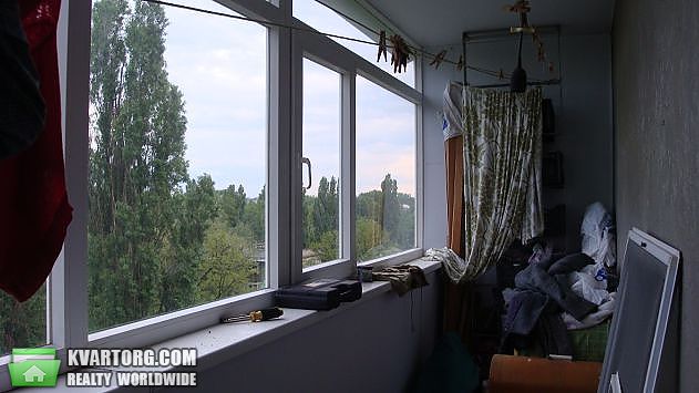 Sell 2-room apartment. Днепропетровск,  Краснопольская — photo 3