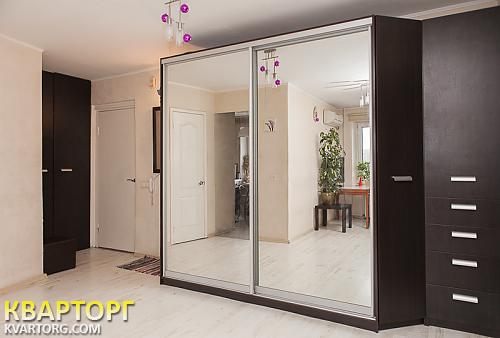 Sell 3-room apartment. Днепропетровск, фабрично-заводская — photo 4