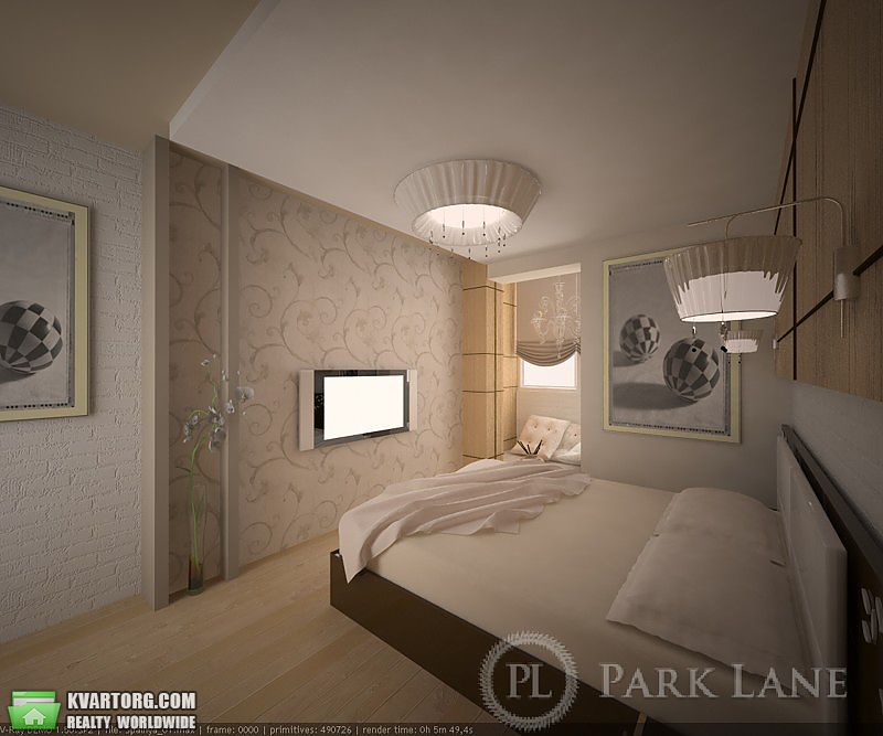Sell 4-room apartment. Киев, Щекавицкая — photo 4