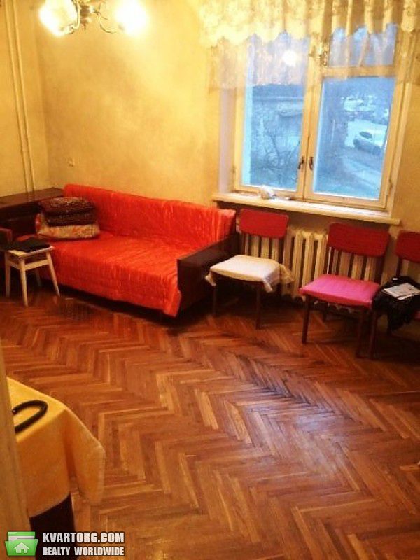 Sell 2-room apartment. Киев,  Тимирязевская — photo 3