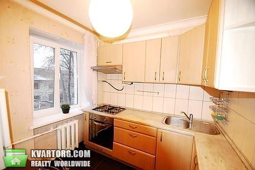 Sell 1-room apartment. Киев, Тверской Тупик — photo 9