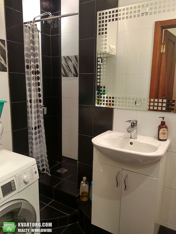 Sell 3-room apartment. Киев,  Руданского — photo 2