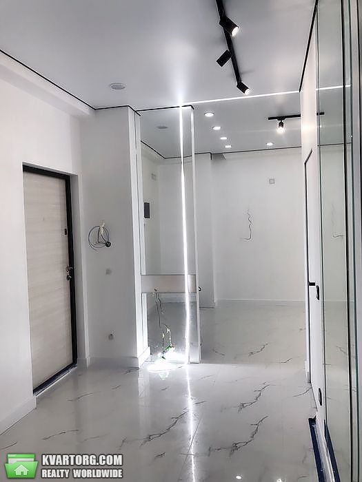 Sell 2-room apartment. Киев, Максимовича — photo 1