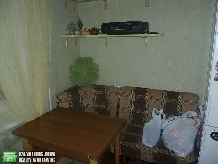 Sell 1-room apartment. Киев, Героев Днепра — photo 3