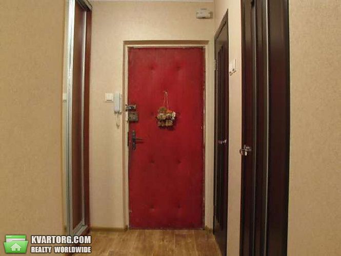 Sell 1-room apartment. Киев,  Лепсе бул — photo 7