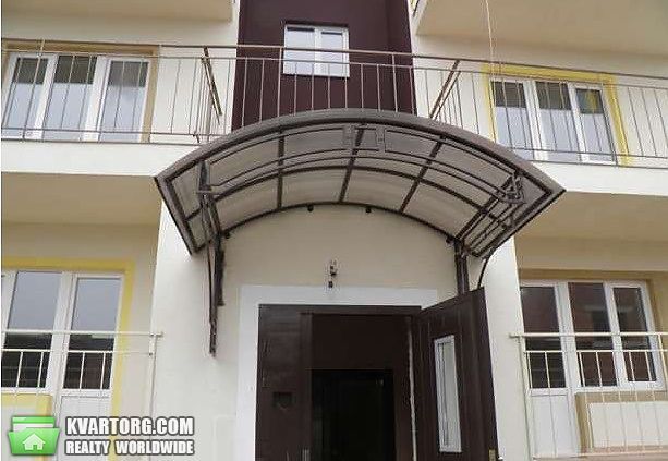 Sell 1-room apartment. Киев,  Вильямса — photo 10