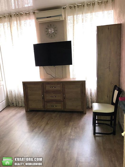 Sell 2-room apartment. Одесса,  Волжский пер — photo 10