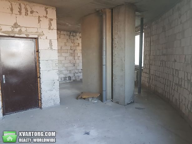 Rent out 1-room apartment. Киев,  Крушельницкой — photo 3