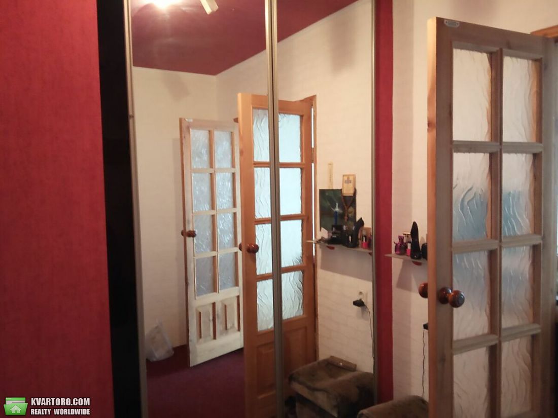 Sell 3-room apartment. Днепропетровск, Джинчарадзе — photo 4