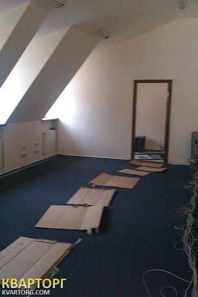 Rent out office. Киев,  Петровская — photo 4