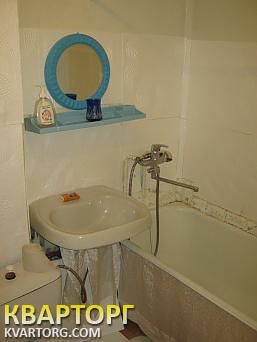 Sell 1-room apartment. Киев, Милютенко — photo 6