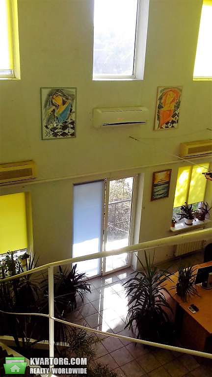 Rent out office. Днепропетровск, Философский — photo 7