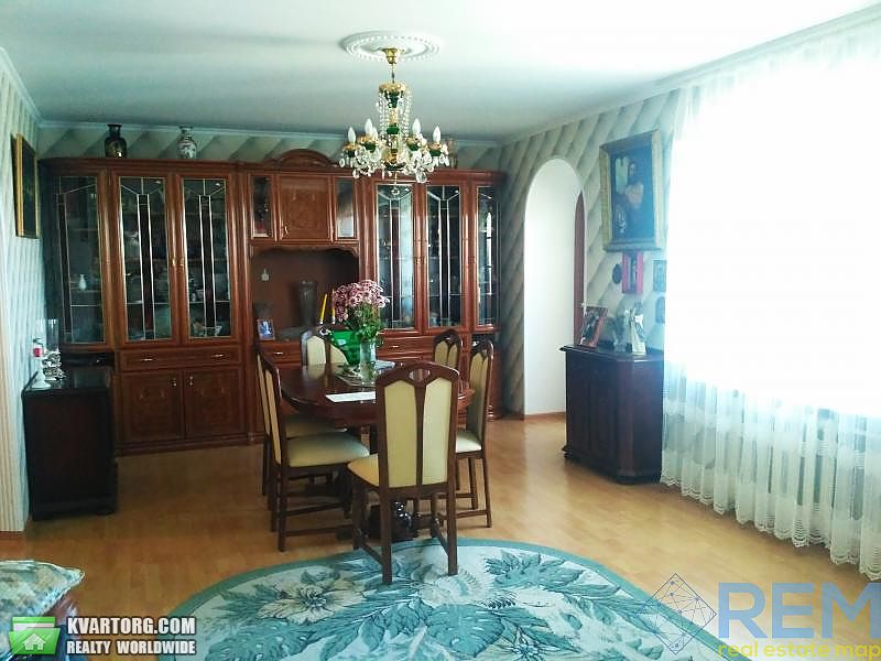 Sell 3-room apartment. Одесса,  Филатова — photo 6