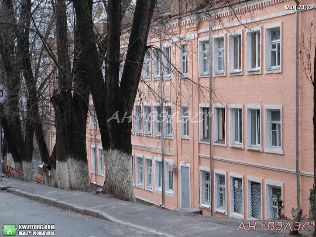 Sell 1-room apartment. Киев, Тверской Тупик — photo 2