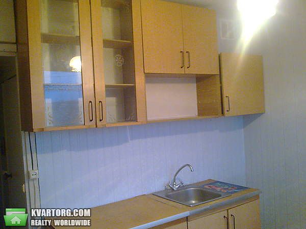 Sell 1-room apartment. Киев,  Королева — photo 3
